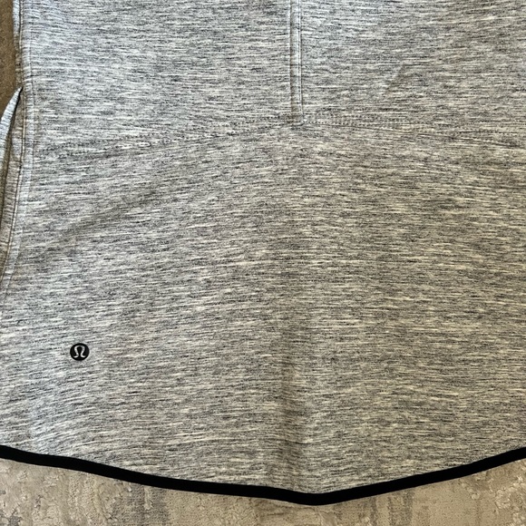 Lululemon Insculpt Vest - Picture 9 of 12